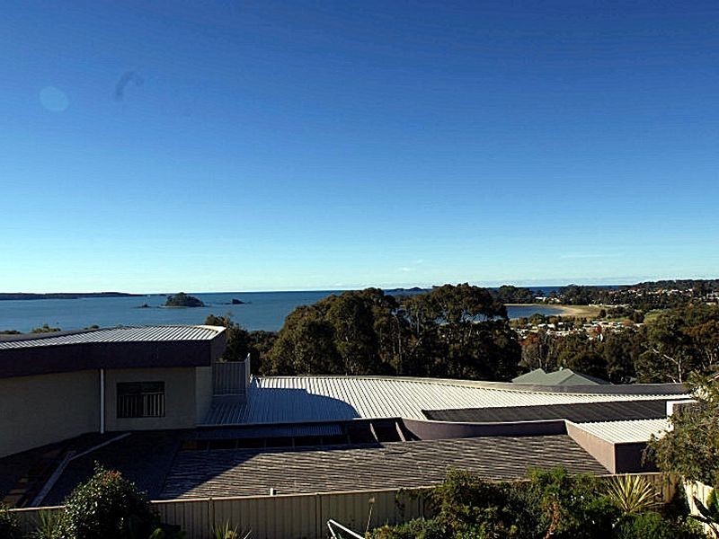 41 Ridge Street, Catalina NSW 2536