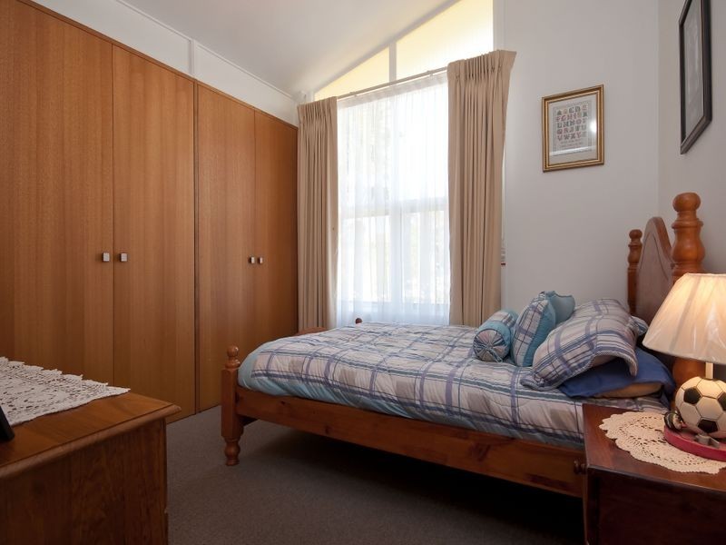 41 Ridge Street, Catalina NSW 2536