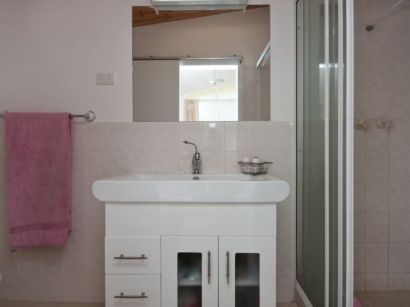 41 Ridge Street, Catalina NSW 2536