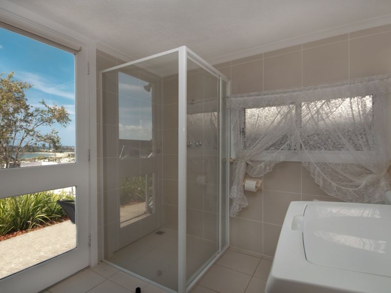 41 Ridge Street, Catalina NSW 2536