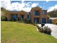 8 Protea Place, Catalina NSW 2536