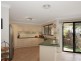 8 Protea Place, Catalina NSW 2536