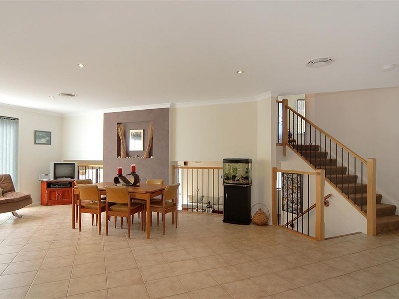8 Protea Place, Catalina NSW 2536