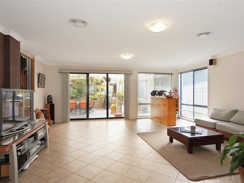 8 Protea Place, Catalina NSW 2536