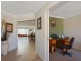 8 Protea Place, Catalina NSW 2536