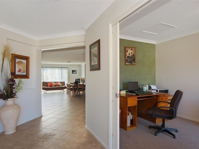 8 Protea Place, Catalina NSW 2536