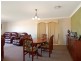 8 Protea Place, Catalina NSW 2536