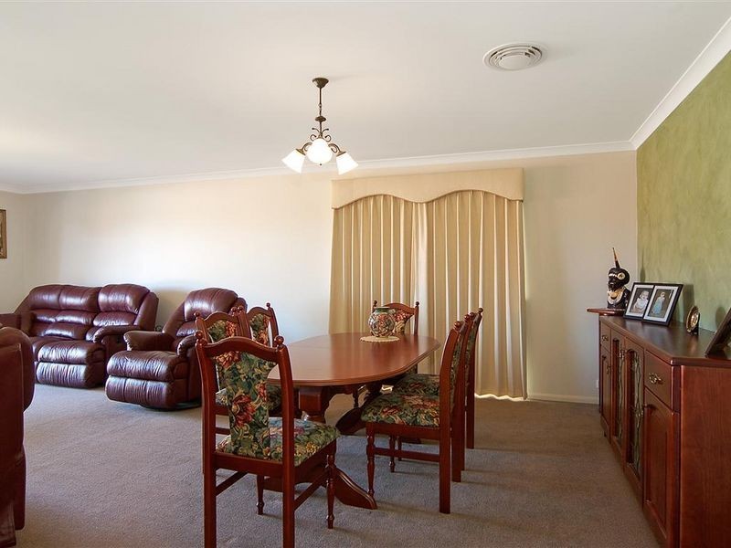 8 Protea Place, Catalina NSW 2536