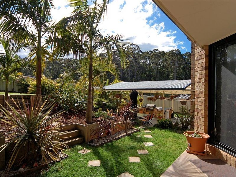 8 Protea Place, Catalina NSW 2536