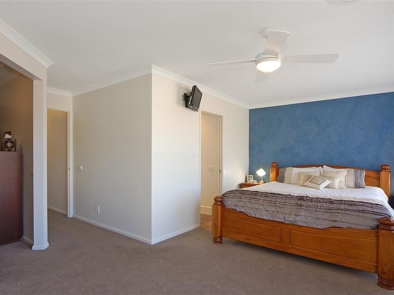 8 Protea Place, Catalina NSW 2536