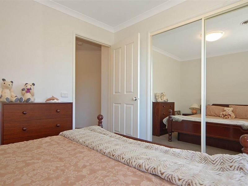 8 Protea Place, Catalina NSW 2536