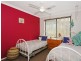8 Protea Place, Catalina NSW 2536