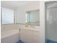 8 Protea Place, Catalina NSW 2536