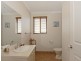 8 Protea Place, Catalina NSW 2536