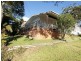 76 Vista Avenue, Catalina NSW 2536