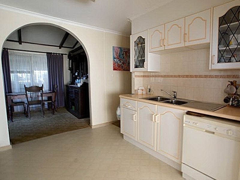 76 Vista Avenue, Catalina NSW 2536