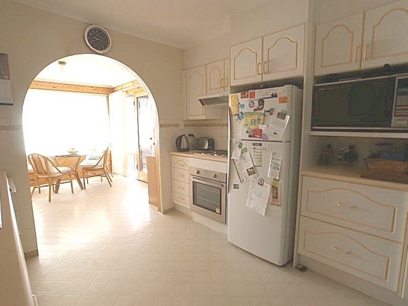 76 Vista Avenue, Catalina NSW 2536