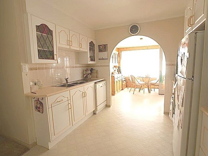 76 Vista Avenue, Catalina NSW 2536