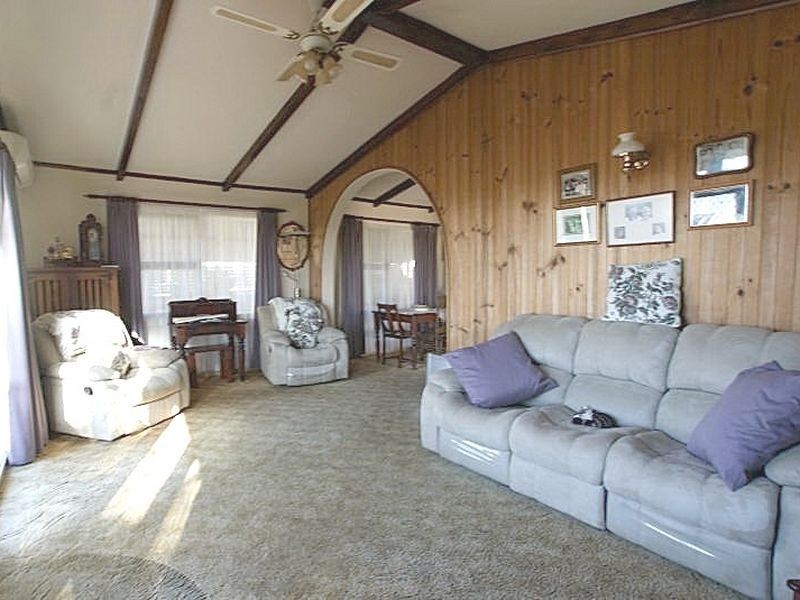 76 Vista Avenue, Catalina NSW 2536