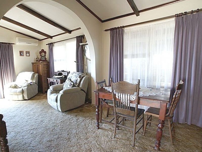 76 Vista Avenue, Catalina NSW 2536