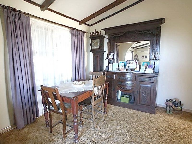 76 Vista Avenue, Catalina NSW 2536