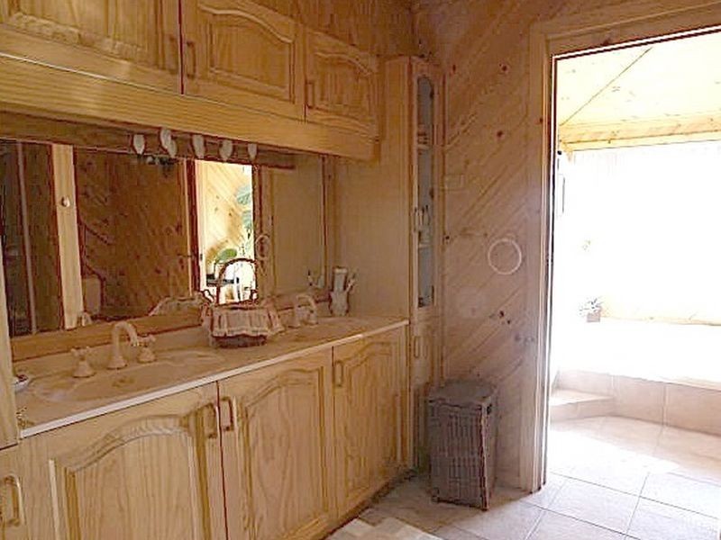 76 Vista Avenue, Catalina NSW 2536