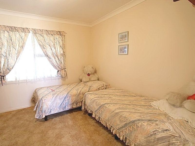 76 Vista Avenue, Catalina NSW 2536