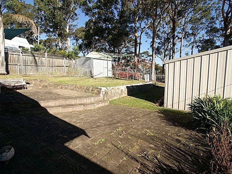76 Vista Avenue, Catalina NSW 2536