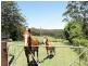 608 The Ridge Road, Malua Bay NSW 2536