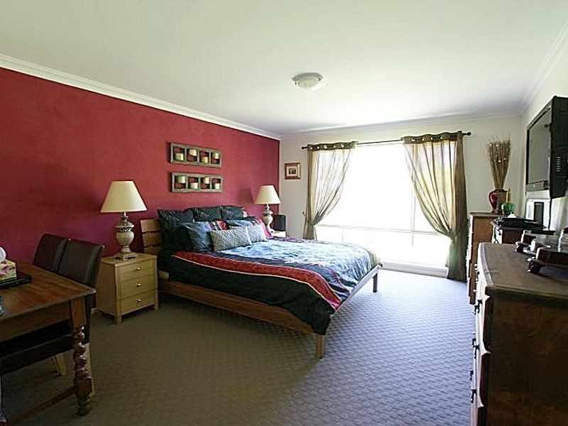 608 The Ridge Road, Malua Bay NSW 2536