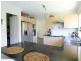 608 The Ridge Road, Malua Bay NSW 2536