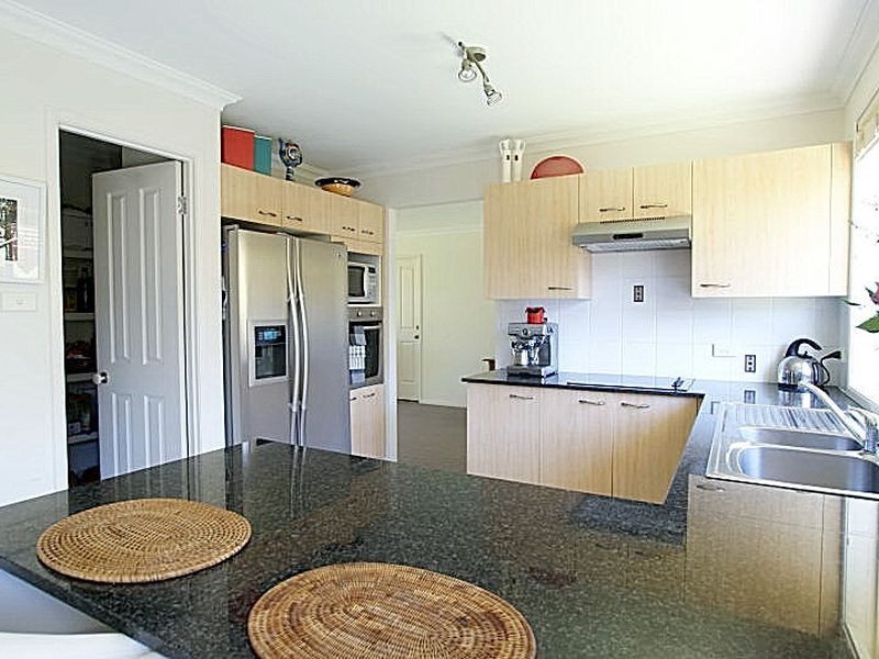608 The Ridge Road, Malua Bay NSW 2536