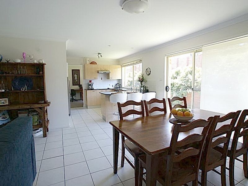 608 The Ridge Road, Malua Bay NSW 2536