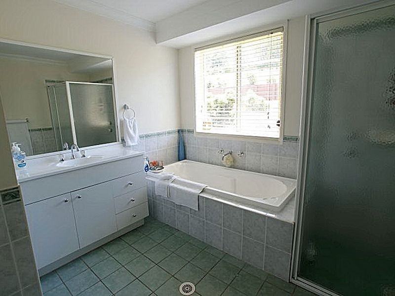 608 The Ridge Road, Malua Bay NSW 2536