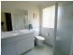 608 The Ridge Road, Malua Bay NSW 2536