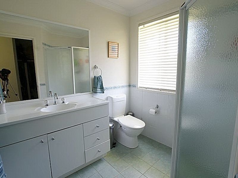 608 The Ridge Road, Malua Bay NSW 2536