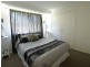 608 The Ridge Road, Malua Bay NSW 2536