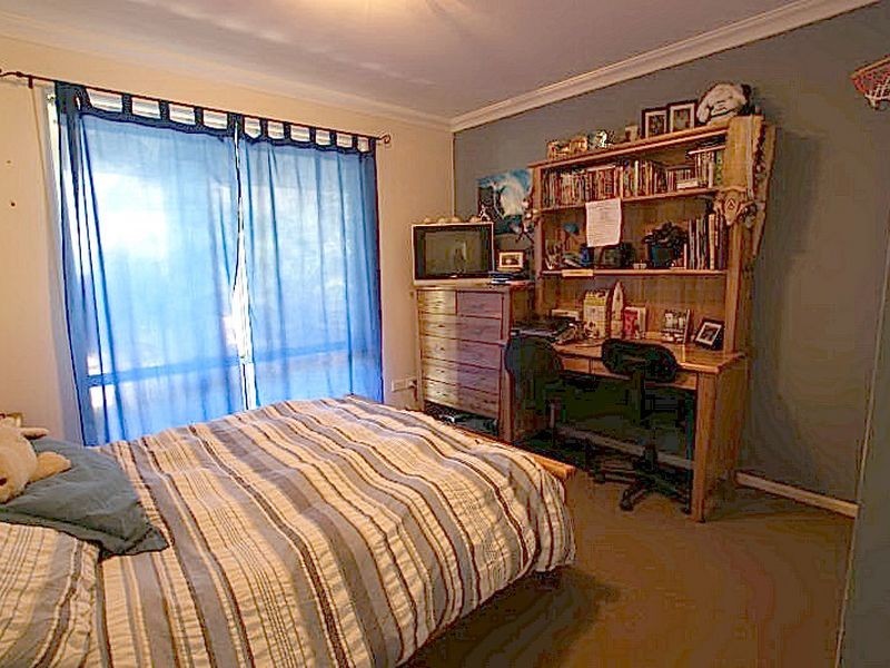 608 The Ridge Road, Malua Bay NSW 2536