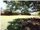 608 The Ridge Road, Malua Bay NSW 2536