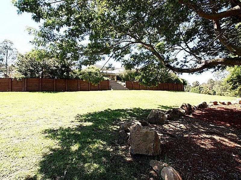 608 The Ridge Road, Malua Bay NSW 2536