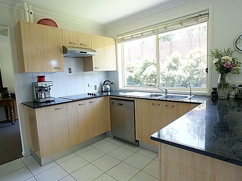 608 The Ridge Road, Malua Bay NSW 2536
