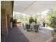 608 The Ridge Road, Malua Bay NSW 2536