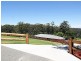 608 The Ridge Road, Malua Bay NSW 2536