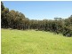 608 The Ridge Road, Malua Bay NSW 2536