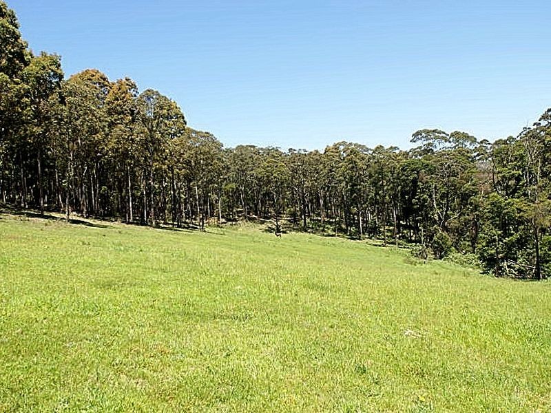 608 The Ridge Road, Malua Bay NSW 2536
