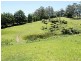 608 The Ridge Road, Malua Bay NSW 2536