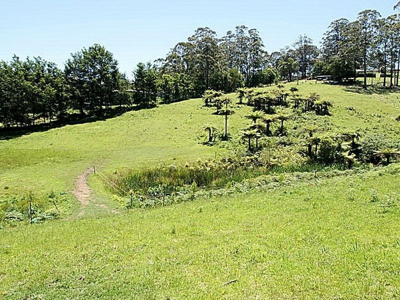 608 The Ridge Road, Malua Bay NSW 2536