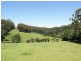608 The Ridge Road, Malua Bay NSW 2536