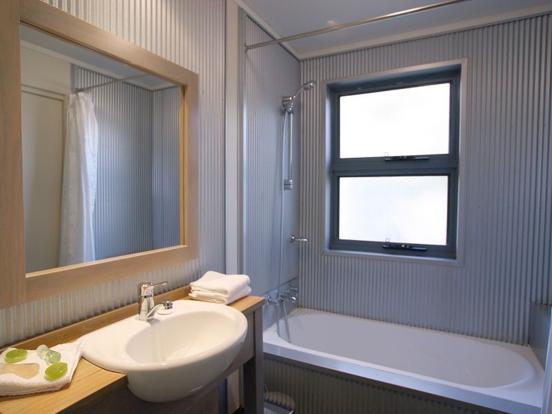 209/204 Beach Road, Batehaven NSW 2536