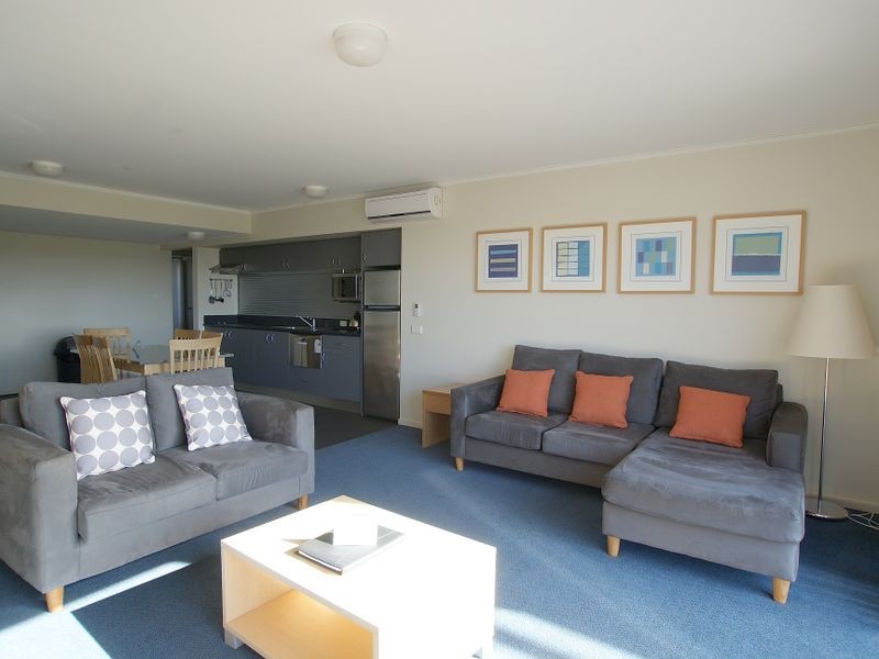 209/204 Beach Road, Batehaven NSW 2536